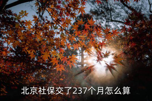 北京市五險(xiǎn)怎么計(jì)算器，五險(xiǎn)一金怎么計(jì)算