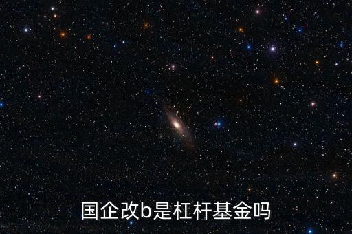 有色b 150197怎么樣，你好現(xiàn)在買有色B可以嗎