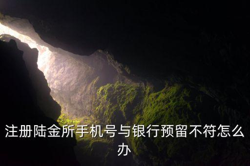 陸金所 注冊不了怎么辦，陸金所郵箱怎樣注冊