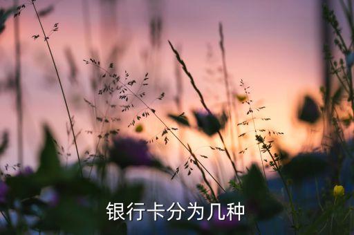 怎么區(qū)分復(fù)合銀行卡，工商銀行磁條卡芯片卡復(fù)合卡有什么區(qū)別