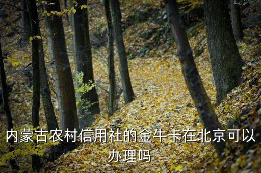 怎么辦金?？?，農(nóng)村糧食補(bǔ)貼金?？?怎么用