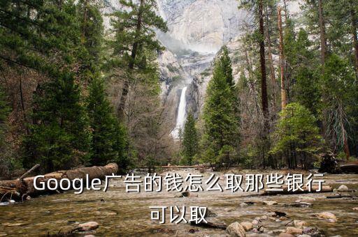 硅谷銀行的錢怎么來，電子銀行的錢怎么轉(zhuǎn)出來求回答急