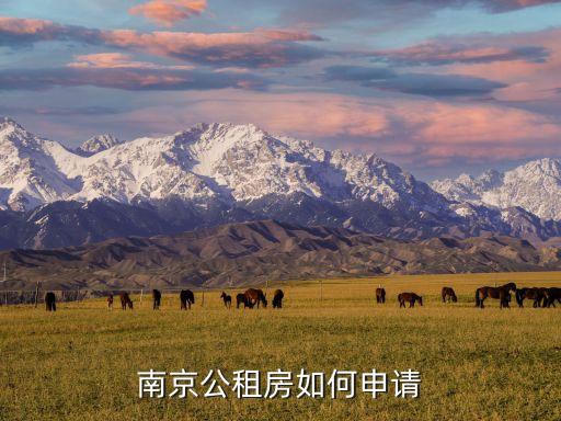 南京怎么申請任性美家，我是一家小裝修公司在南京怎么辦理資質(zhì)在什么地方辦理我們公