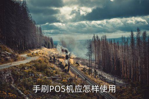 手刷 卡怎么放，oppox9077怎么放卡剛買了手機找不到怎么放卡謝了親們請幫