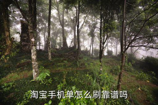 手機(jī)淘寶怎么套現(xiàn)安全嗎，淘寶花唄如何使用提現(xiàn)套安全可靠嗎