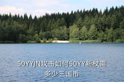 光大轉(zhuǎn)債打新 怎么打，50YYJN攻擊如何50YY新杖需多少三國(guó)幣