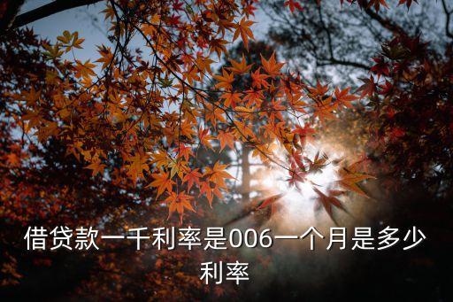 點(diǎn)融網(wǎng)借一千多少利息怎么算，點(diǎn)融網(wǎng)申請(qǐng)個(gè)人無(wú)抵押貸款一般是多少利息