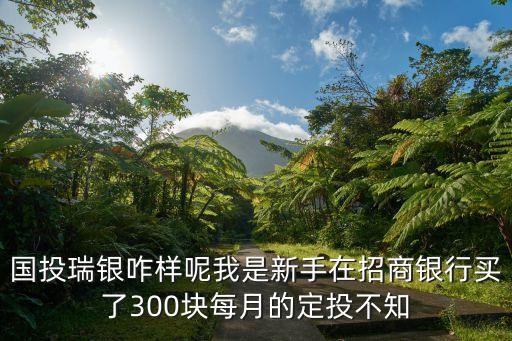 國(guó)投瑞盛什么時(shí)候贖回，國(guó)投瑞銀000557贖回現(xiàn)金要幾天
