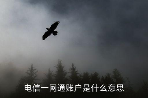 什么是一網(wǎng)通銀行卡，你知道什么是俊卡一網(wǎng)通