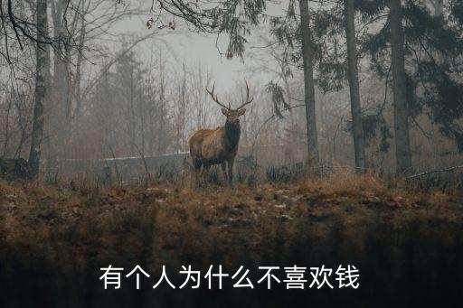 為什么自己不愛花錢，為什么我不喜歡花別人的錢除了父母別的誰給我的東西或錢我?guī)?/></a></span><span id=