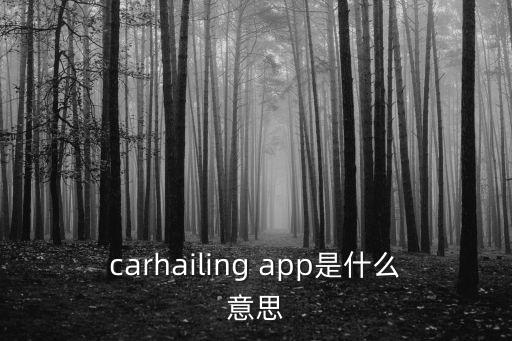 眾行用車微信號(hào)是什么，汽車油和氣的開(kāi)關(guān)字母是什么