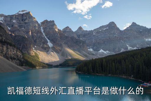 京金聯(lián)是一個什么平臺，京金聯(lián)是怎么收費的