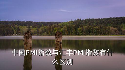 內(nèi)地銀行指數(shù)是什么，金銀指數(shù)是什么意思怎么用