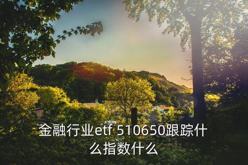 161625和什么指數(shù)，a50指數(shù)中16051607160916121606是什么意思