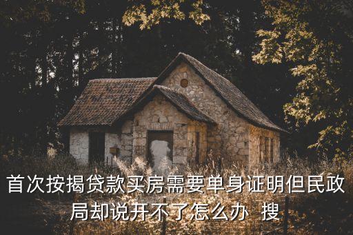 貸款查清單是有什么用，銀行拉的清單 如何看對(duì)方賬戶回來(lái)的錢