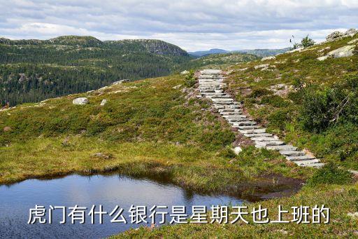 東莞什么銀行周日上班時間，周日上班的東莞農(nóng)村商業(yè)銀行