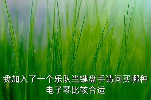 電子滬盤什么樣好，國內(nèi)比較不錯(cuò)的鋼材電子盤有哪些