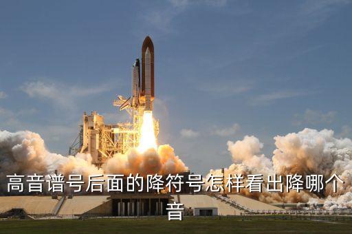 降低后面用什么原因，與可以互換么哪些情況下可以互換下句中可以互換么