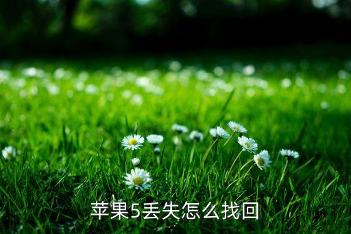 華夏354用著怎么樣，農(nóng)機(jī)補(bǔ)貼想買一臺拖拉機(jī)東方紅304 和福田雷沃304濰坊華夏354