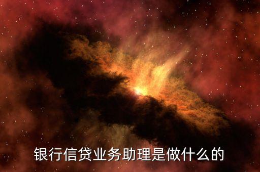 助貸業(yè)務(wù) 什么意思，達飛云貸的助貸業(yè)務(wù)額度和平常的一樣嗎
