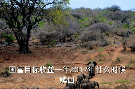 000197什么時間贖回，富國目標(biāo)收益兩年期贖回幾天到帳