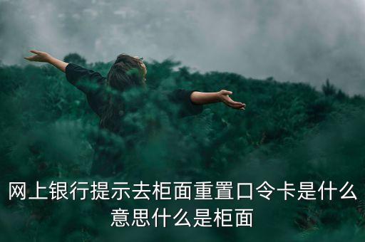 信用卡重置卡什么意思，中國(guó)銀行 重制領(lǐng)卡業(yè)務(wù) 是什么
