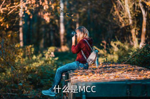 廣發(fā)加油站mcc是什么，中石化的MCC為什么是5398