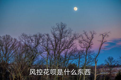 賬戶風(fēng)控管理什么意思，什么是風(fēng)控如何保證用卡安全