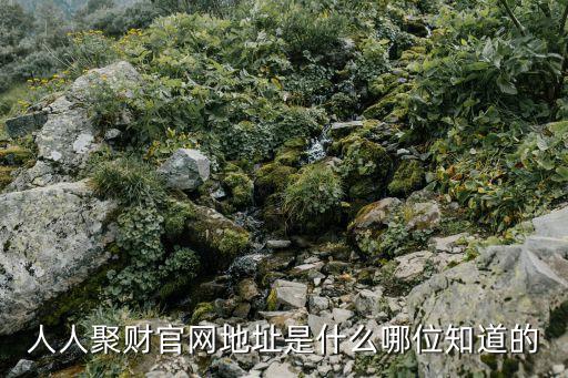 人人聚財(cái)車貸什么地方，徐州的人人聚財(cái)車貸才不是人呢提前還款必須把所有期的利息還上