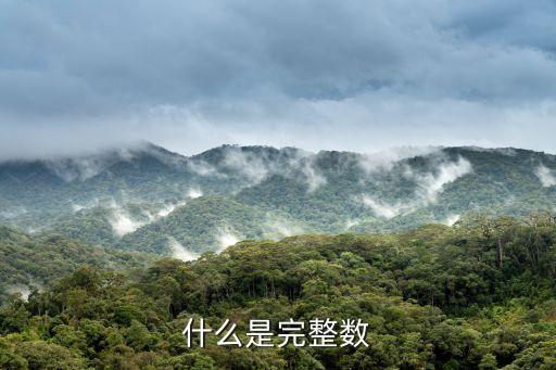 同業(yè)擔保書是什么，熱力學fus是什么意思