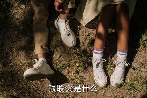 銀聯(lián)會(huì)是什么
