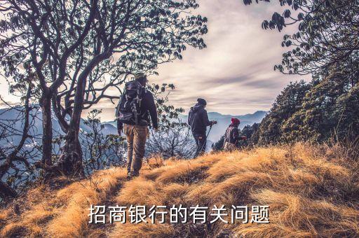 老鼠貸什么關(guān)系，美國(guó)只有有錢(qián)人才能受高等教育嗎