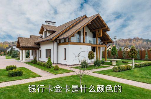 鄭州銀行金卡是什么樣的，商業(yè)銀行金卡長(zhǎng)什么樣