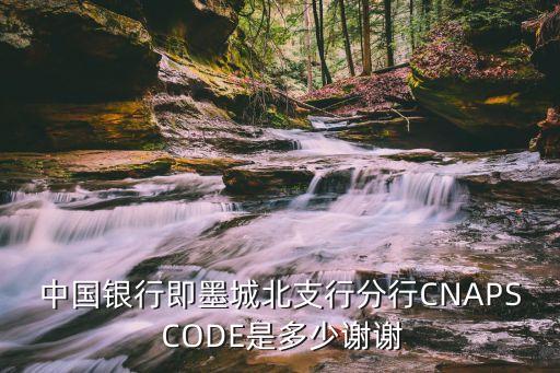 czbank 是什么銀行，浙商銀行客服地址在那里