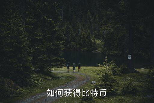 什么時候有比特幣，什么是比特幣它有什么用途