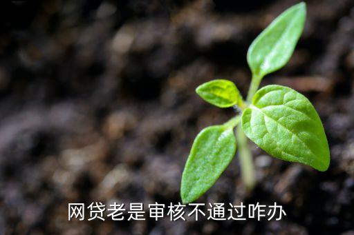 網(wǎng)貸口子aa是什么，臨時(shí)身份證可以辦理網(wǎng)貸嗎
