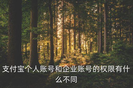 企業(yè)支付寶有什么好處，支付寶能給商家?guī)硎裁蠢?/></a></span><span id=