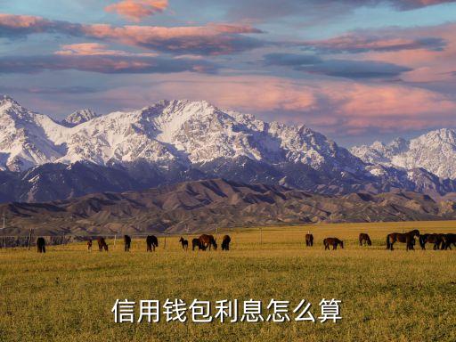 信鑫寶利息怎么算，國信證券信鑫寶周五買入周六周天計(jì)息嗎
