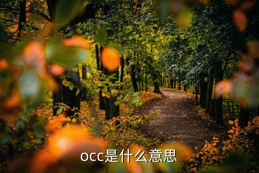 成長(zhǎng)ETF是什么意思，請(qǐng)問etf 交易所交易基金是什么意思