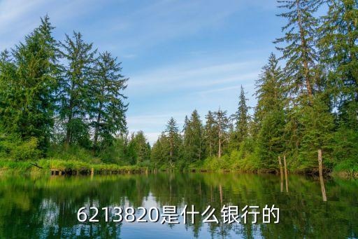 621483什么銀行，6214830211240592是什么銀行的卡號(hào)