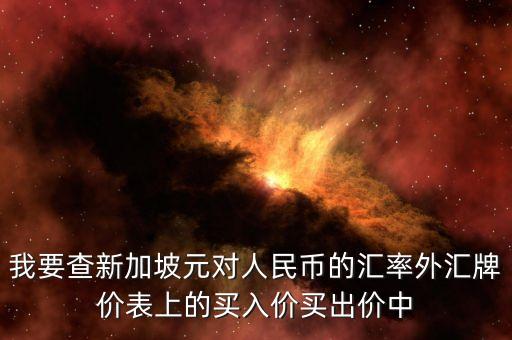 什么是鈔買價(jià)，保有量是什么意思