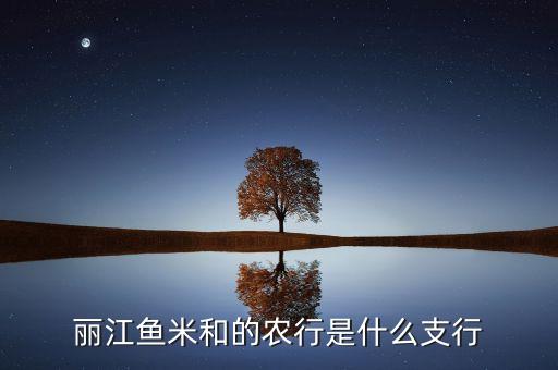 農(nóng)業(yè)銀行分理處是什么，昆明小菜園家樂福旁邊的農(nóng)業(yè)銀行的支行名稱是什么
