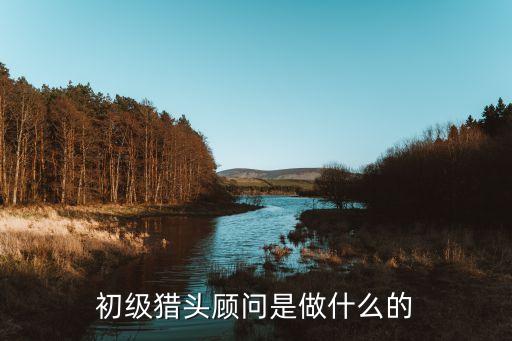 有什么顧問，外資幕墻顧問公司有哪些