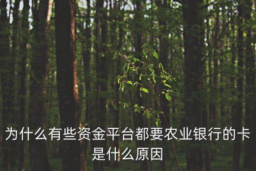 為什么要有農(nóng)村商業(yè)銀行，農(nóng)商銀行是什么意思