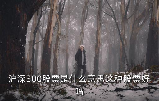 gc003是什么股票，我是個(gè)小白請(qǐng)問gc003是什么