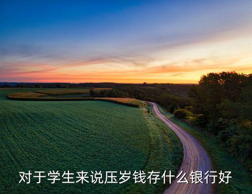 給孩子存錢存什么銀行，想給寶寶辦卡 存款辦卡哪個好銀行嗎