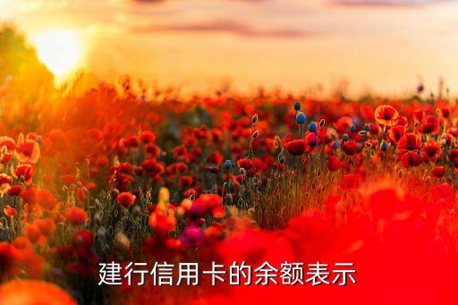 建行信用卡上面的數(shù)字代表什么意思，建設銀行信用卡姓名下面那串數(shù)字代表什么