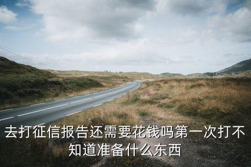 信用報(bào)告花什么，征信花了是什么意思
