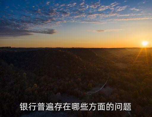 光大銀行存在什么風(fēng)險(xiǎn)管理，引致銀行信用風(fēng)險(xiǎn)有哪些