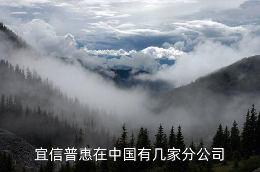 什么普惠金融，什么是普惠金融